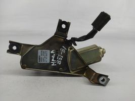 Hyundai H-100 Rear window wiper motor 