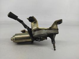 Hyundai H-100 Rear window wiper motor 