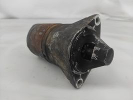 Toyota Corolla E90 Starter motor 