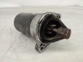 Hyundai i20 (PB PBT) Starter motor 