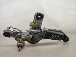 Toyota Corolla E90 Rear window wiper motor 