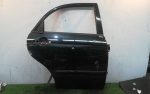 KIA Cerato Rear door 