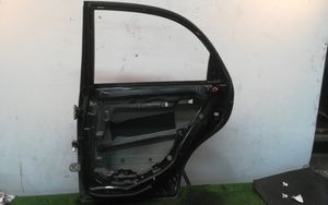 KIA Cerato Rear door 