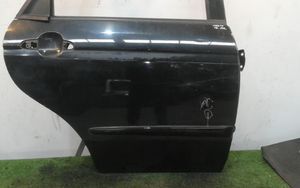 KIA Cerato Rear door 