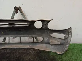 KIA Shuma Front bumper 