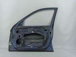 Mercedes-Benz E W211 Portiera anteriore 