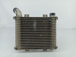 Hyundai H-1, Starex, Satellite Chłodnica powietrza doładowującego / Intercooler 