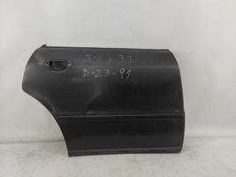 Audi A4 S4 B5 8D Portiera posteriore 