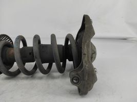 Audi A4 S4 B5 8D Ammortizzatore anteriore 