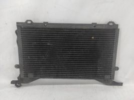 Mercedes-Benz E W210 Radiateur condenseur de climatisation 