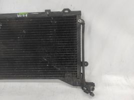 Mercedes-Benz E W210 Radiateur condenseur de climatisation 