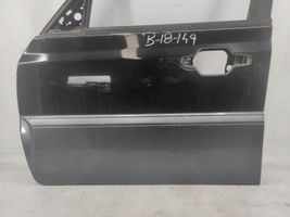 Hyundai Terracan Front door 