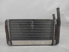 Land Rover Discovery Radiateur soufflant de chauffage 