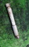 Opel Zafira A Air suspension rear shock absorber 