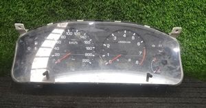 Nissan Primera Speedometer (instrument cluster) 