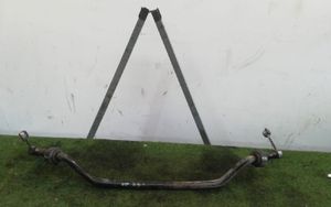 Mercedes-Benz E W210 Barra stabilizzatrice anteriore/barra antirollio 