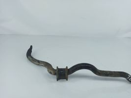 Mercedes-Benz Vito Viano W638 Barra stabilizzatrice anteriore/barra antirollio 