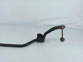 Mercedes-Benz E W210 Barra stabilizzatrice anteriore/barra antirollio 