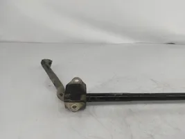 BMW 3 E46 Barre stabilisatrice 