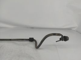 Opel Corsa C Stabilizator przedni / drążek 