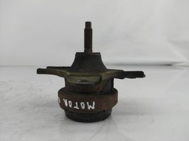 Honda Stream Support de moteur, coussinet 