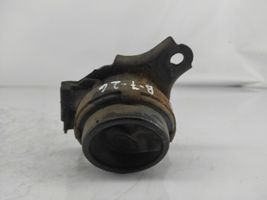 Honda Stream Support de moteur, coussinet 