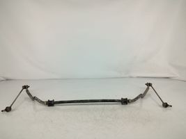 Nissan Pixo Barre stabilisatrice 