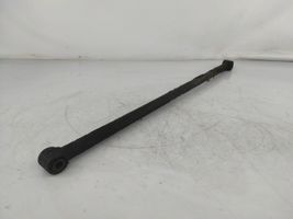 Land Rover Range Rover P38A Barra stabilizzatrice anteriore/barra antirollio 