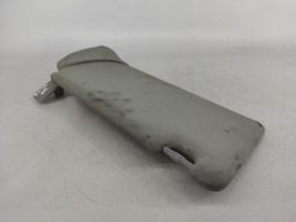 Nissan Pathfinder R51 Clip/gancio/supporto per aletta parasole 