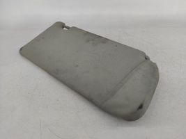 Nissan Pathfinder R51 Clip/gancio/supporto per aletta parasole 