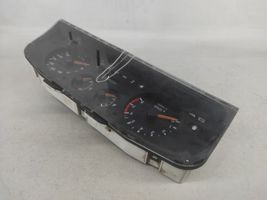 Nissan Terrano Compteur de vitesse tableau de bord 