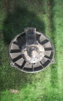 Mitsubishi L200 Heater fan/blower 