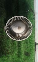 Mitsubishi L200 Heater fan/blower 
