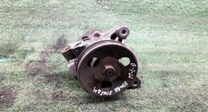 Honda Stream Power steering pump 