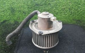 Nissan Urvan - King Van Heater fan/blower 