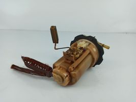 Mazda Premacy In-tank fuel pump 