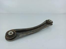 Mercedes-Benz C W202 Rear upper control arm/wishbone 