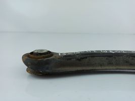 Mercedes-Benz C W202 Rear upper control arm/wishbone 