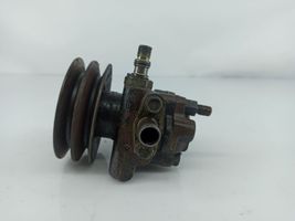 Isuzu Trooper Power steering pump 