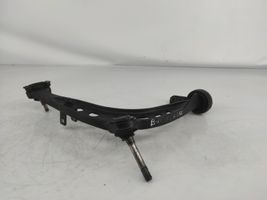 BMW 3 E36 Triangle bras de suspension supérieur arrière 