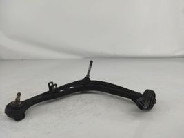 BMW 3 E36 Triangle bras de suspension supérieur arrière 