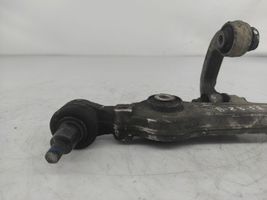 Audi A4 S4 B5 8D Triangle bras de suspension supérieur arrière 