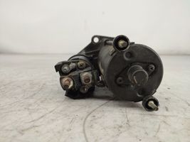 BMW 5 E34 Starter motor 