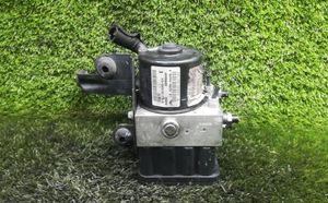 Ford Fiesta ABS Pump 