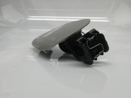 Hyundai Tucson TL Fuel tank cap 