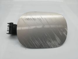 Hyundai Tucson TL Fuel tank cap 