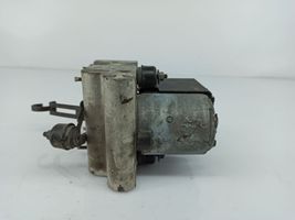 Volvo 960 ABS Pump 