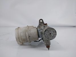 Isuzu Trooper Pagrindinis stabdžių cilindriukas 
