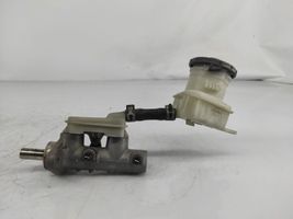 Honda Stream Master brake cylinder 