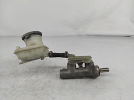 Honda Stream Master brake cylinder 